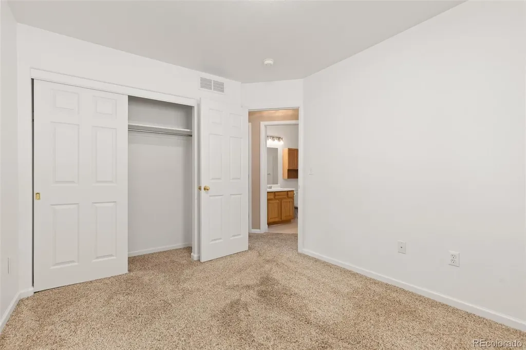 2836 W E Street Greeley CO 80631