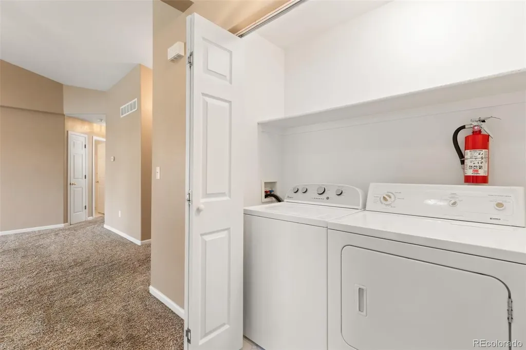 2836 W E Street Greeley CO 80631