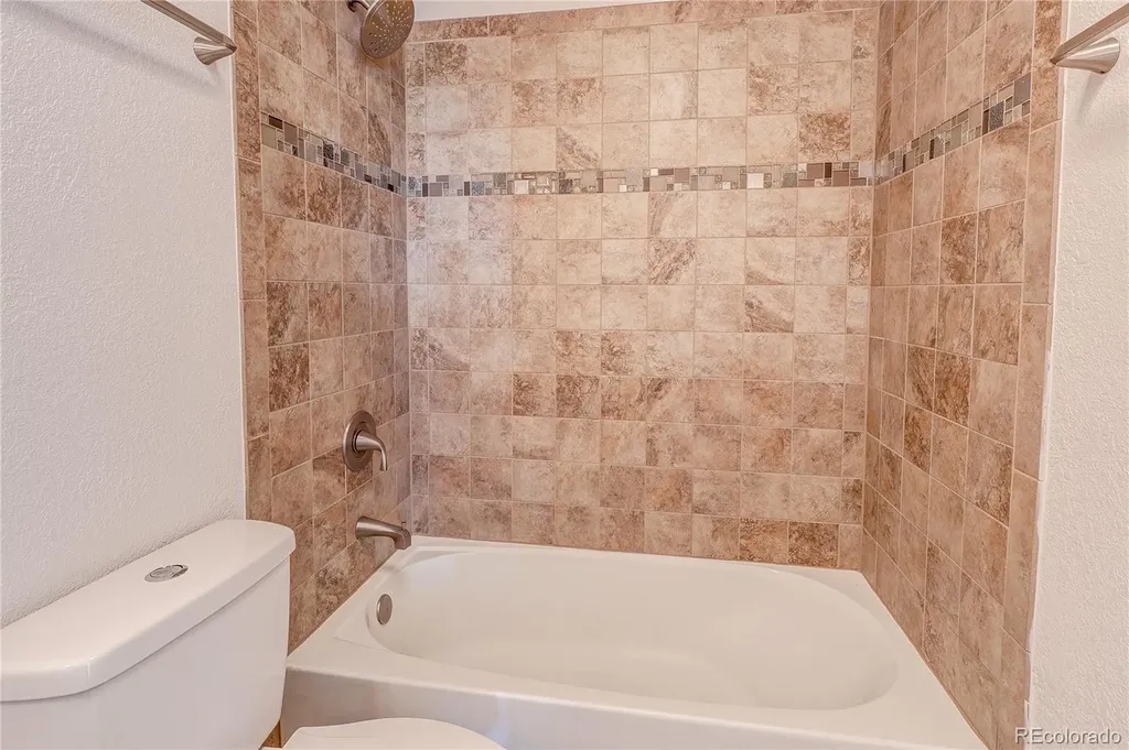 6990 W 61st Avenue Arvada CO 80003