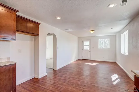6990 W 61st Avenue Arvada CO 80003
