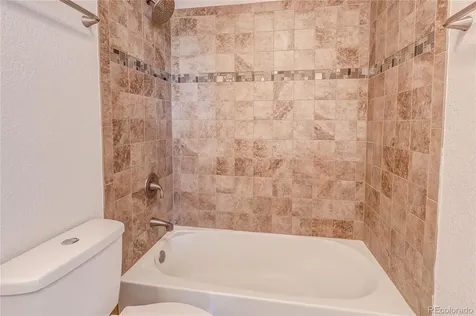6990 W 61st Avenue Arvada CO 80003