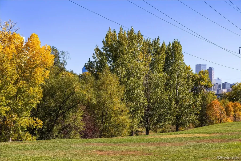 3610 W 12th Avenue Denver CO 80204