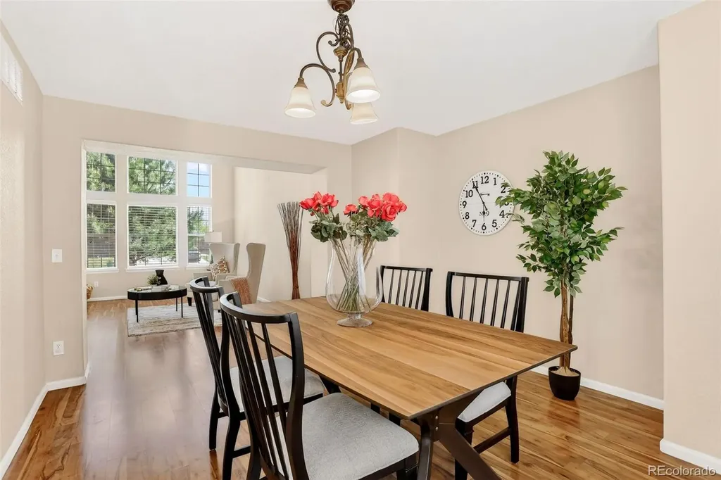 19275 E Brown Place Aurora CO 80013