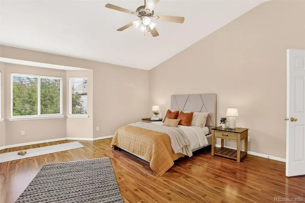 19275 E Brown Place Aurora CO 80013