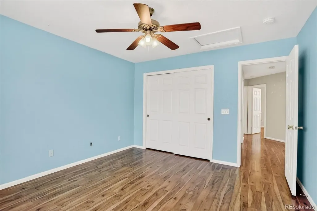 19275 E Brown Place Aurora CO 80013