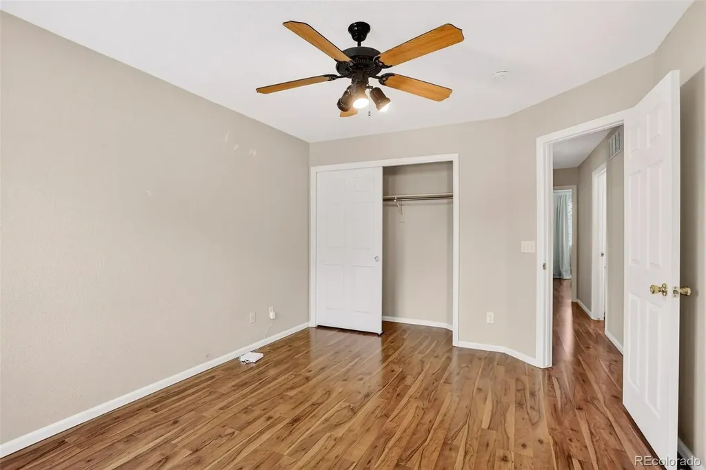 19275 E Brown Place Aurora CO 80013