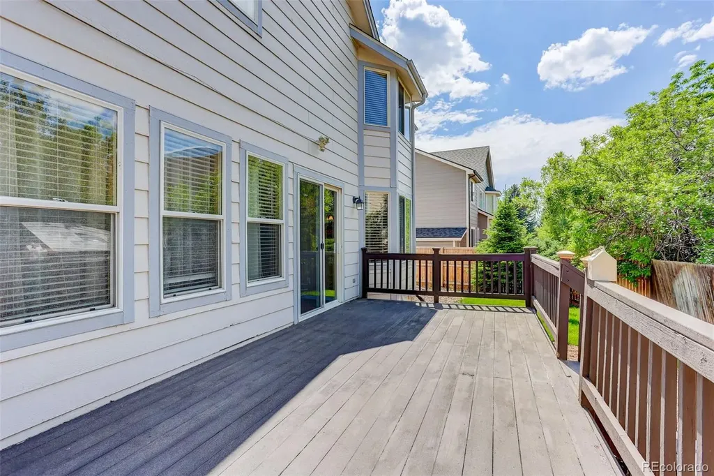 19275 E Brown Place Aurora CO 80013