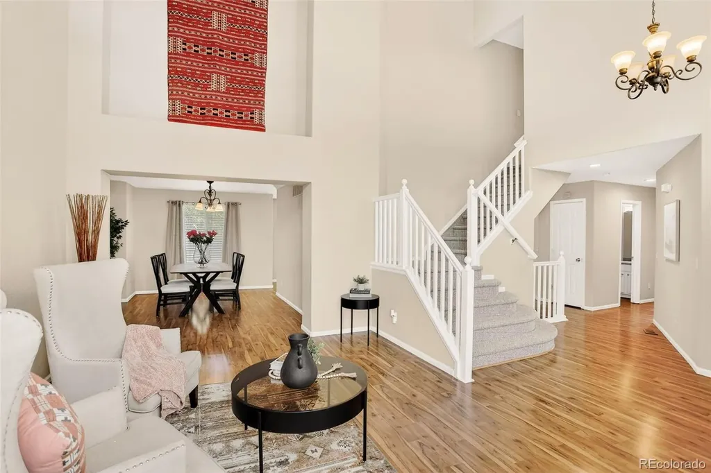 19275 E Brown Place Aurora CO 80013