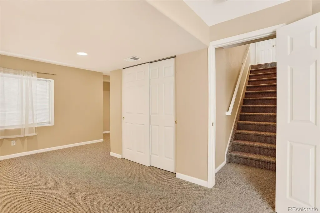 19275 E Brown Place Aurora CO 80013