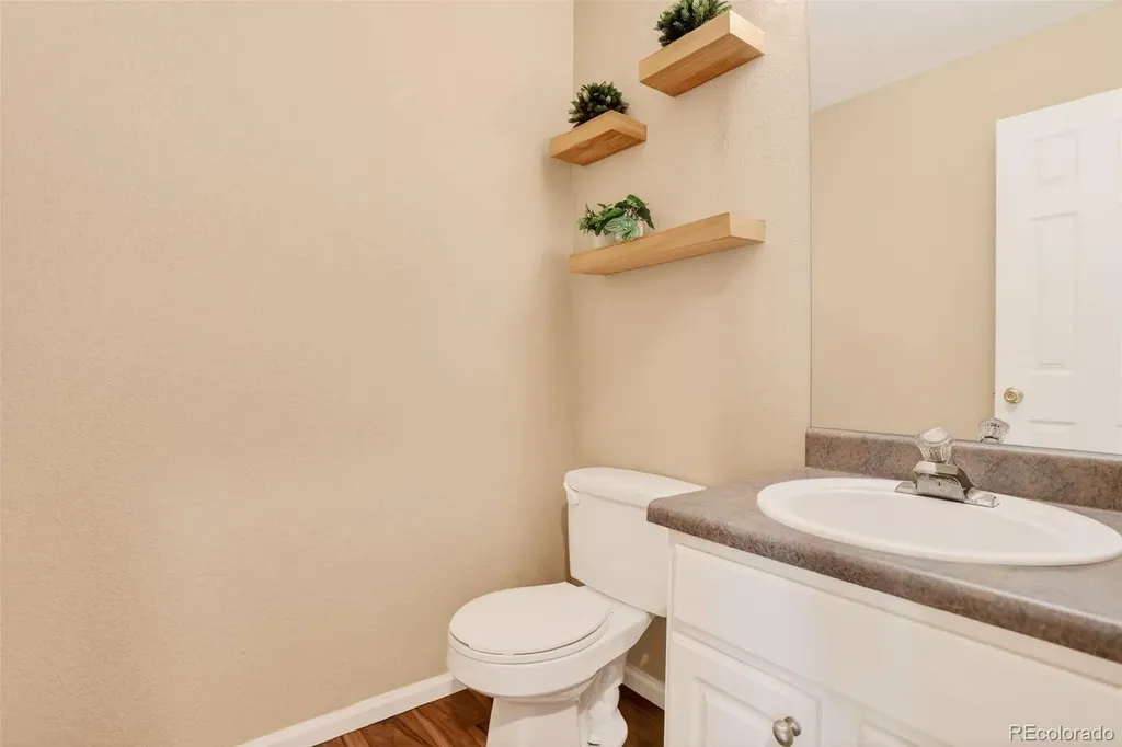 19275 E Brown Place Aurora CO 80013