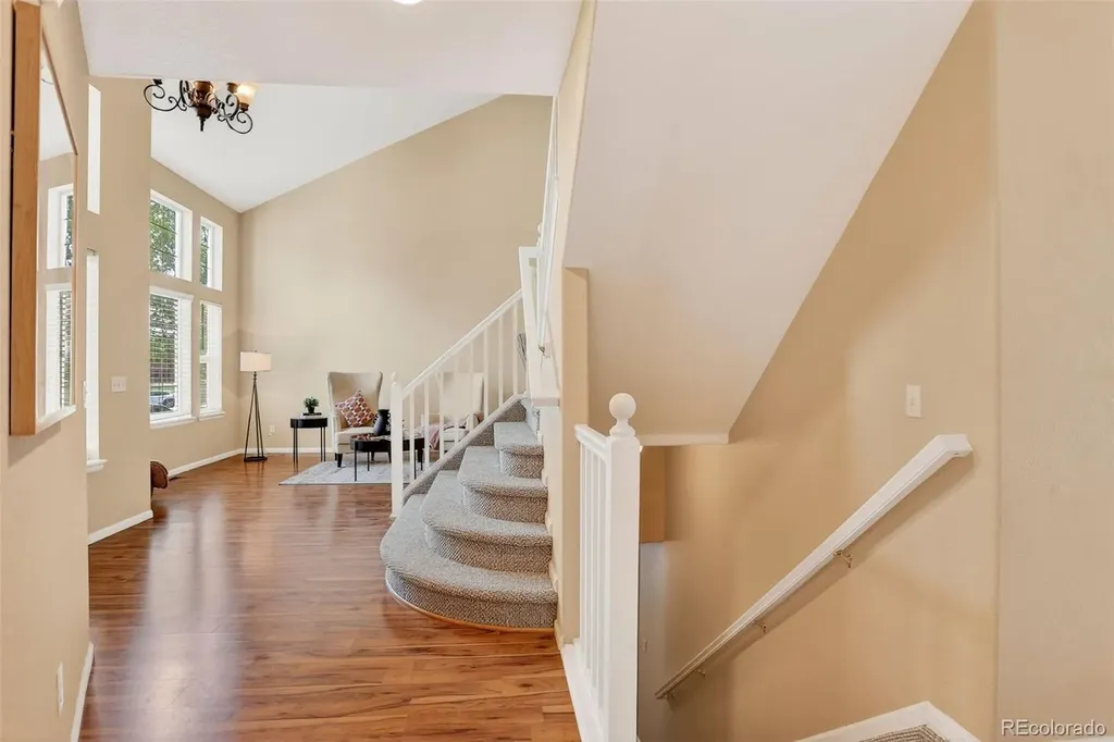 19275 E Brown Place Aurora CO 80013