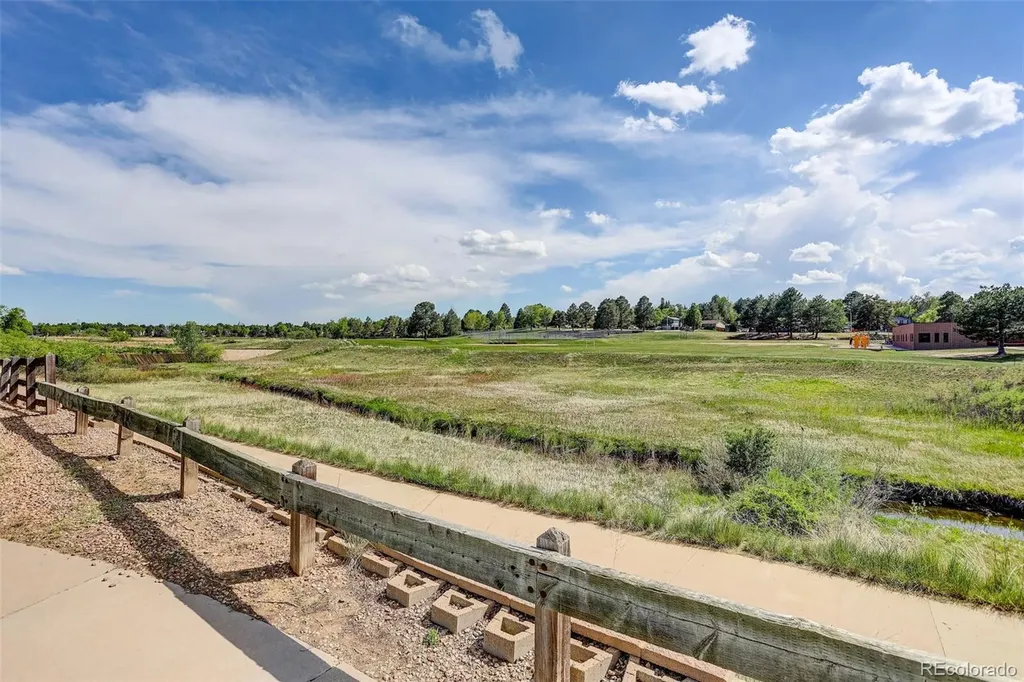 19275 E Brown Place Aurora CO 80013