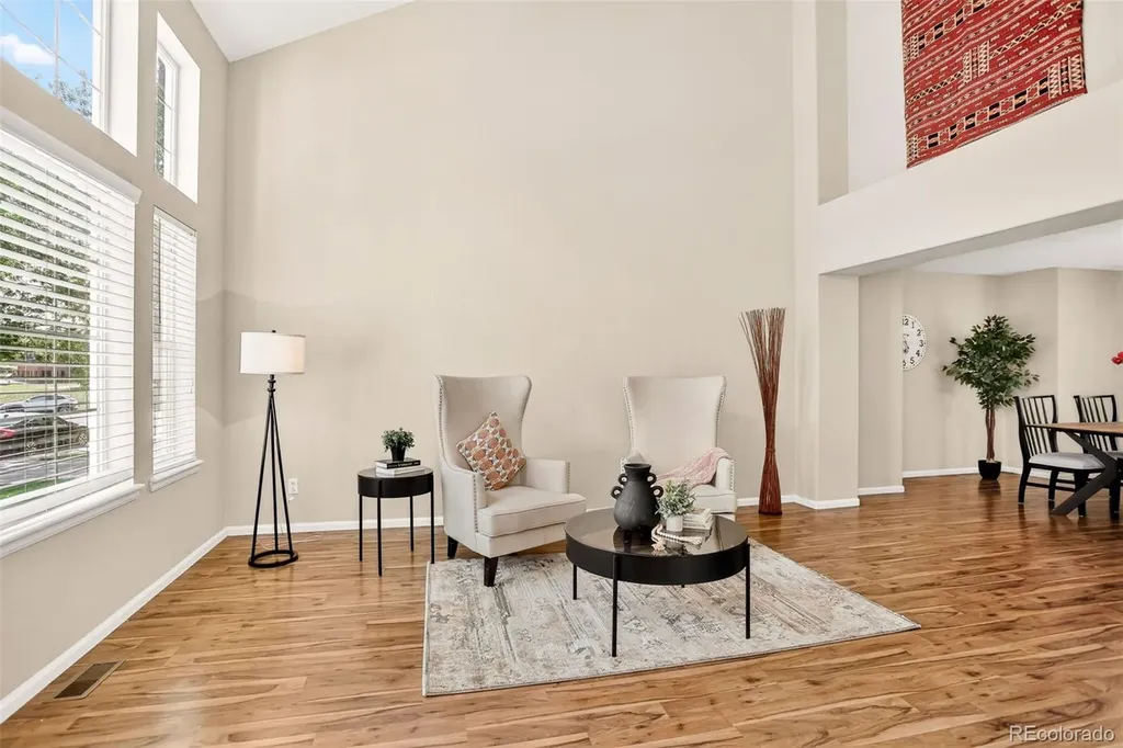 19275 E Brown Place Aurora CO 80013