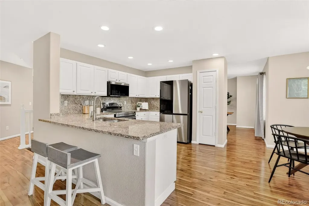 19275 E Brown Place Aurora CO 80013