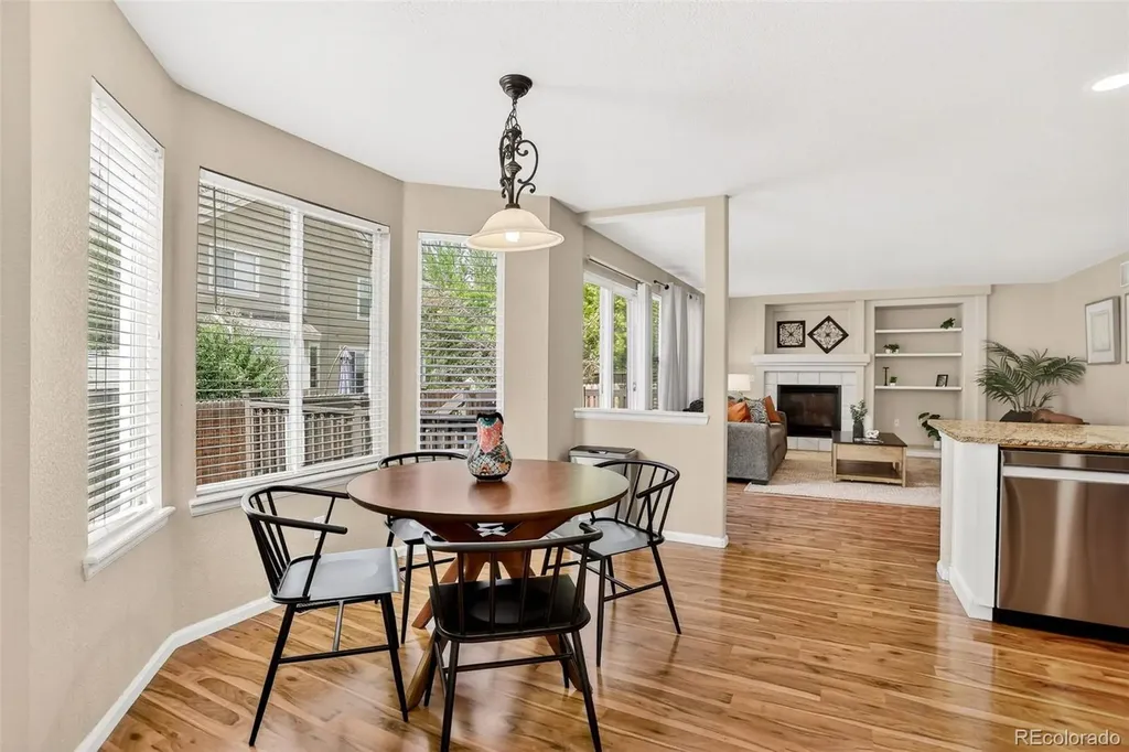 19275 E Brown Place Aurora CO 80013