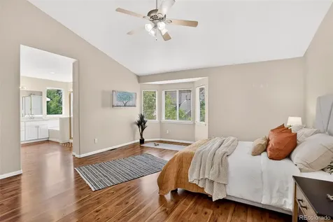 19275 E Brown Place Aurora CO 80013