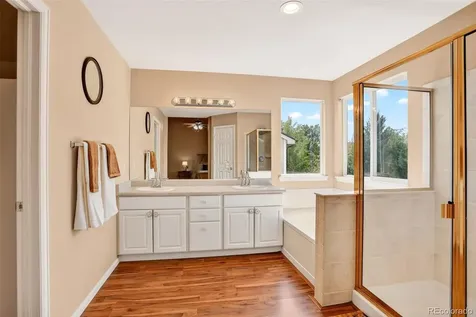 19275 E Brown Place Aurora CO 80013