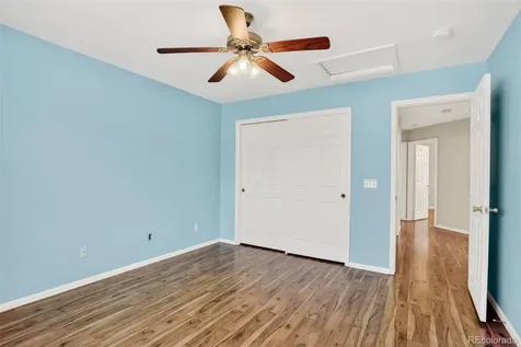 19275 E Brown Place Aurora CO 80013