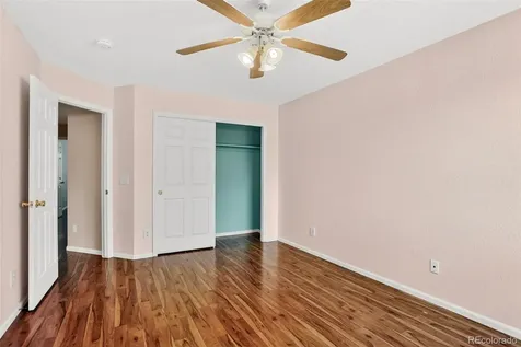 19275 E Brown Place Aurora CO 80013