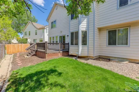 19275 E Brown Place Aurora CO 80013