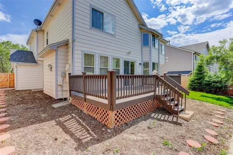 19275 E Brown Place Aurora CO 80013