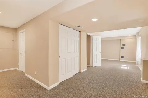 19275 E Brown Place Aurora CO 80013
