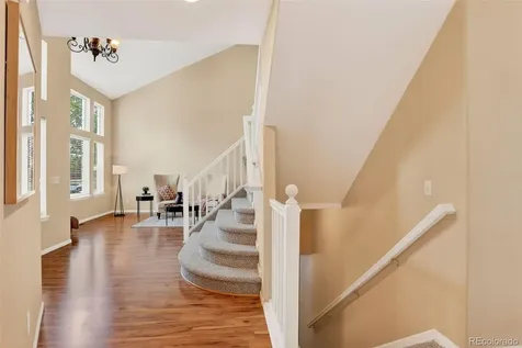 19275 E Brown Place Aurora CO 80013