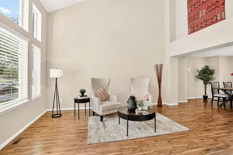 19275 E Brown Place Aurora CO 80013