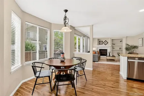 19275 E Brown Place Aurora CO 80013