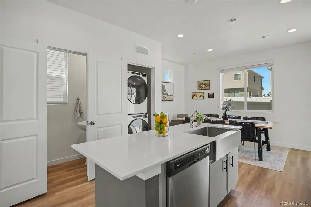 4979 N Yampa Street Denver CO 80249