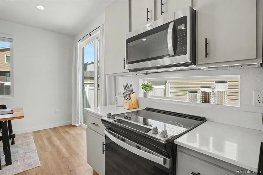 4979 N Yampa Street Denver CO 80249