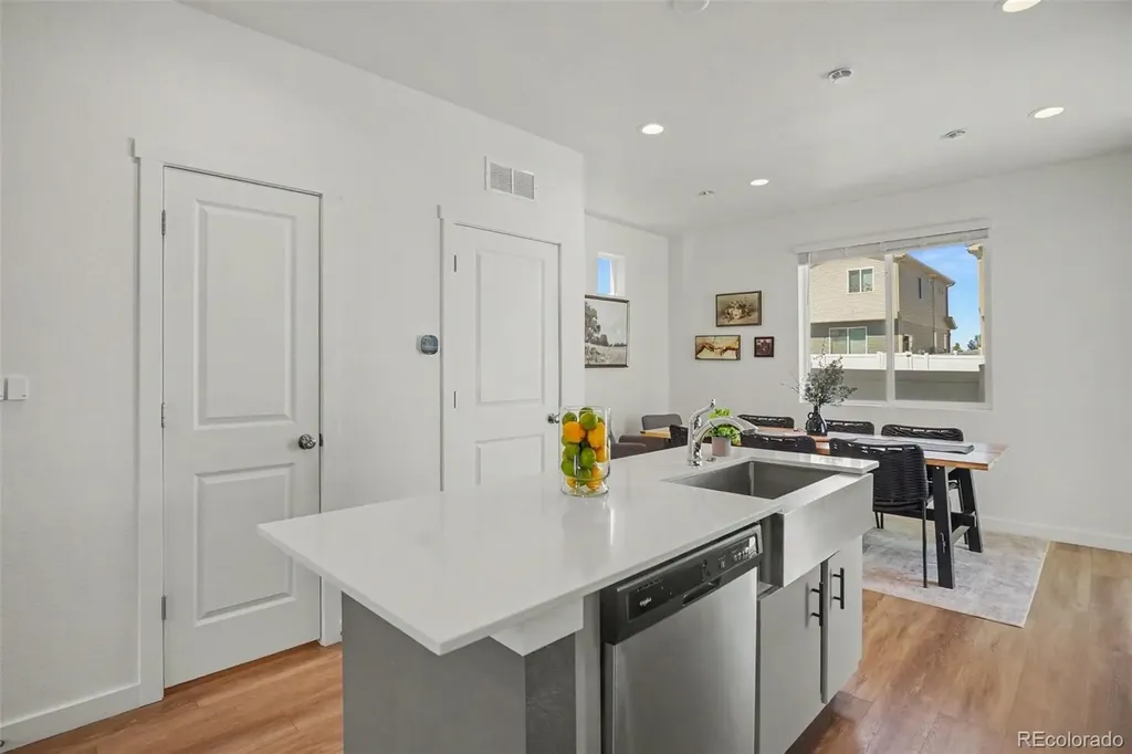 4979 N Yampa Street Denver CO 80249
