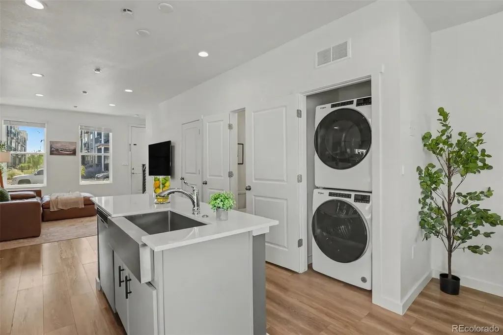 4979 N Yampa Street Denver CO 80249