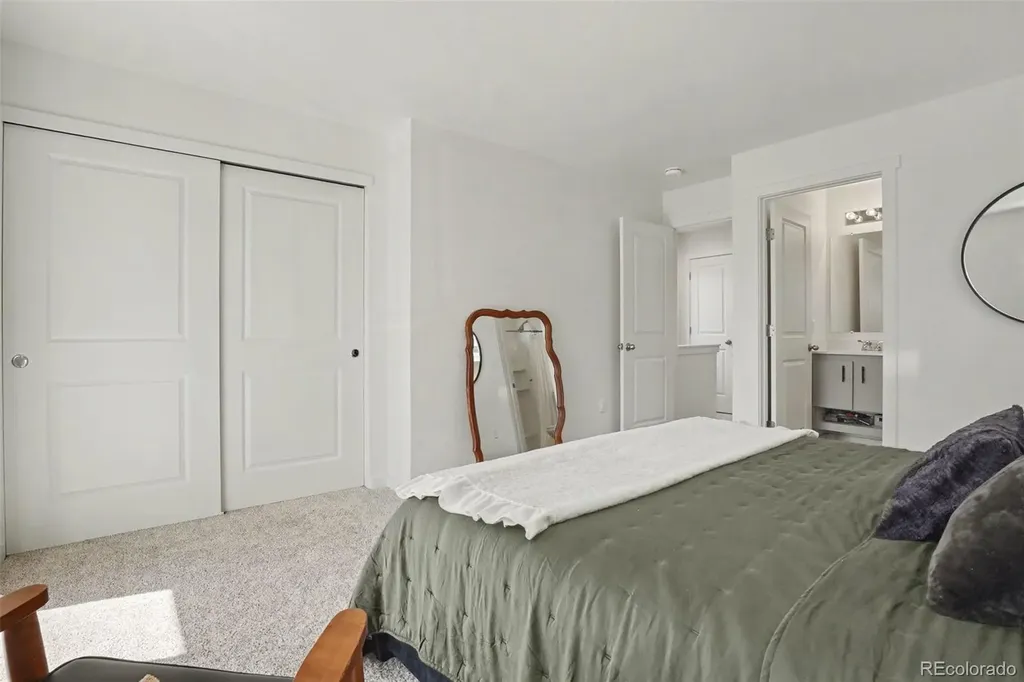 4979 N Yampa Street Denver CO 80249