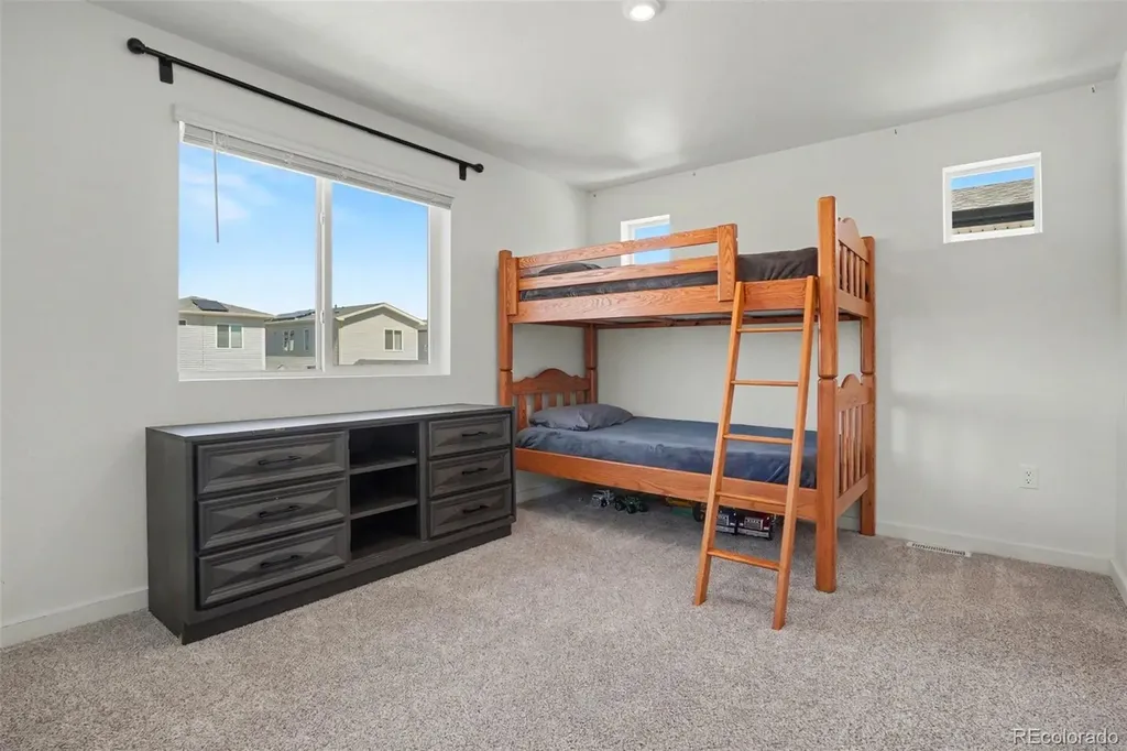 4979 N Yampa Street Denver CO 80249
