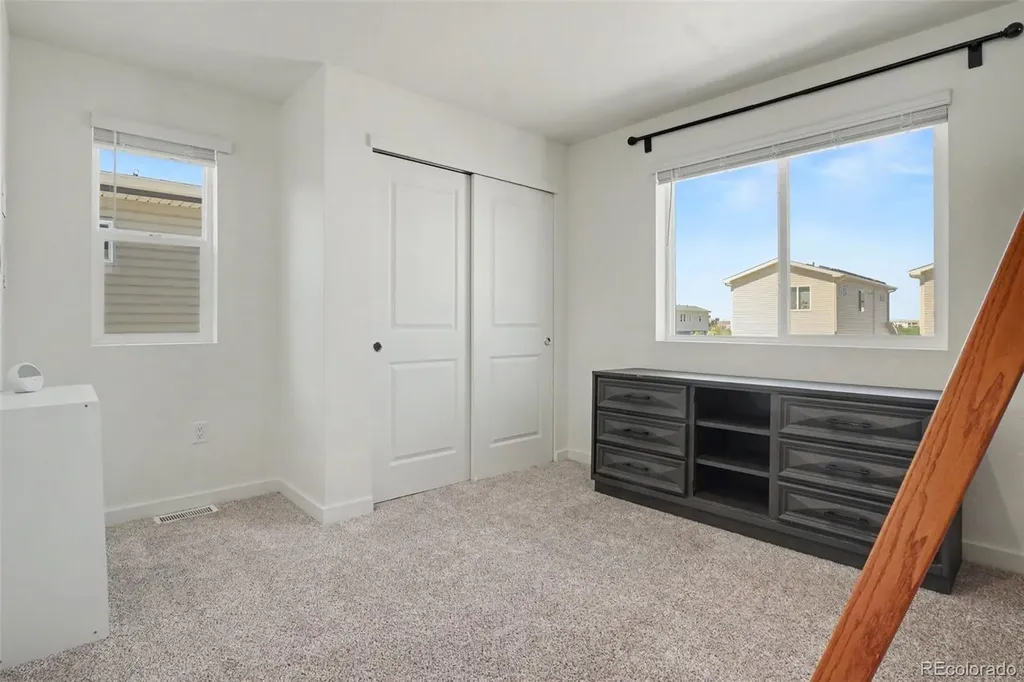 4979 N Yampa Street Denver CO 80249
