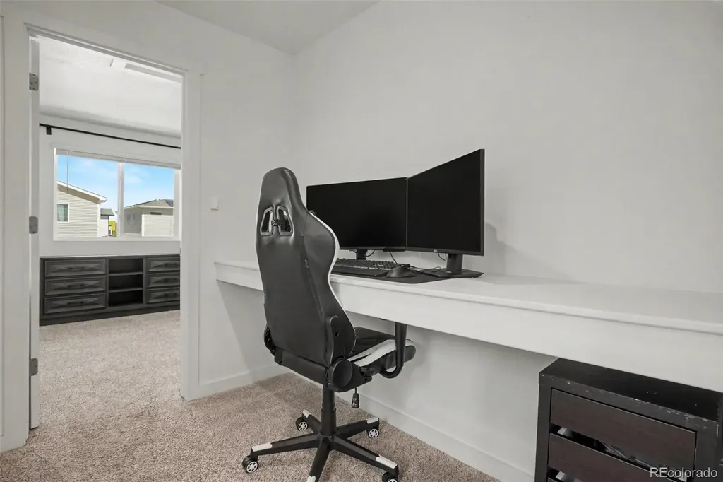 4979 N Yampa Street Denver CO 80249