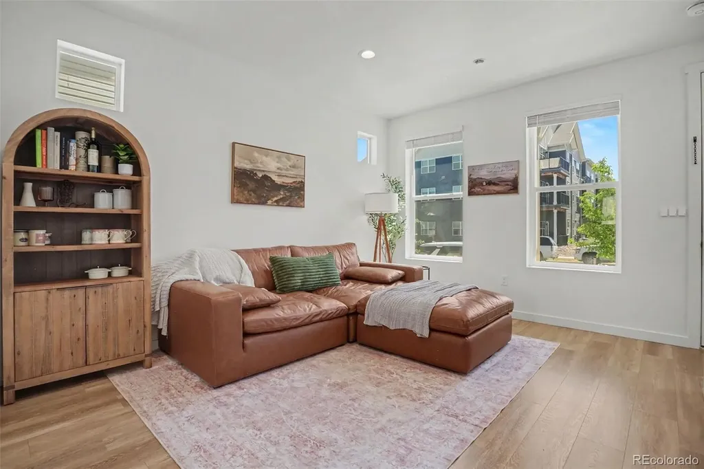 4979 N Yampa Street Denver CO 80249