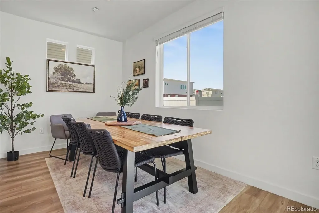 4979 N Yampa Street Denver CO 80249