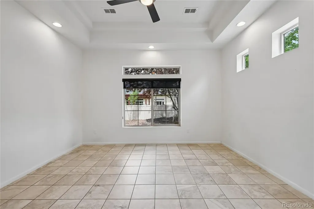 19523 E 54th Avenue Denver CO 80249