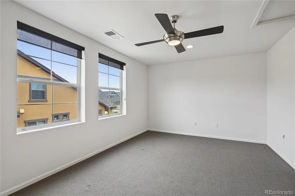 19523 E 54th Avenue Denver CO 80249