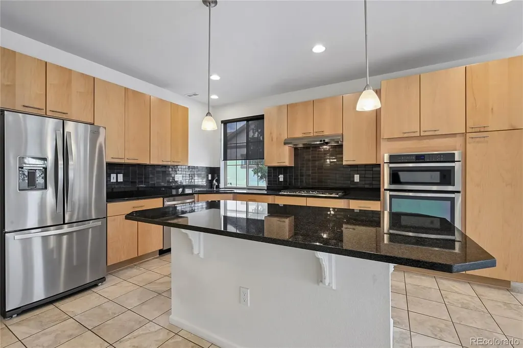 19523 E 54th Avenue Denver CO 80249
