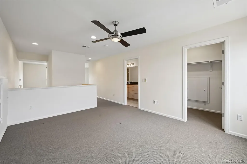 19523 E 54th Avenue Denver CO 80249