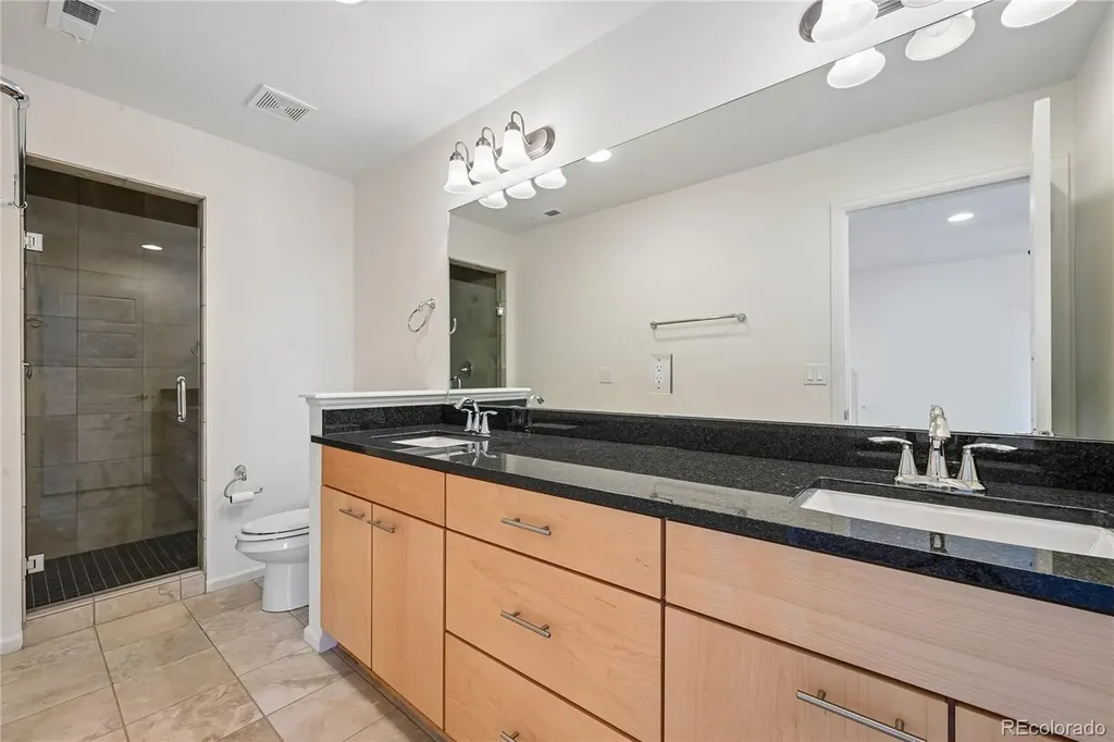 19523 E 54th Avenue Denver CO 80249