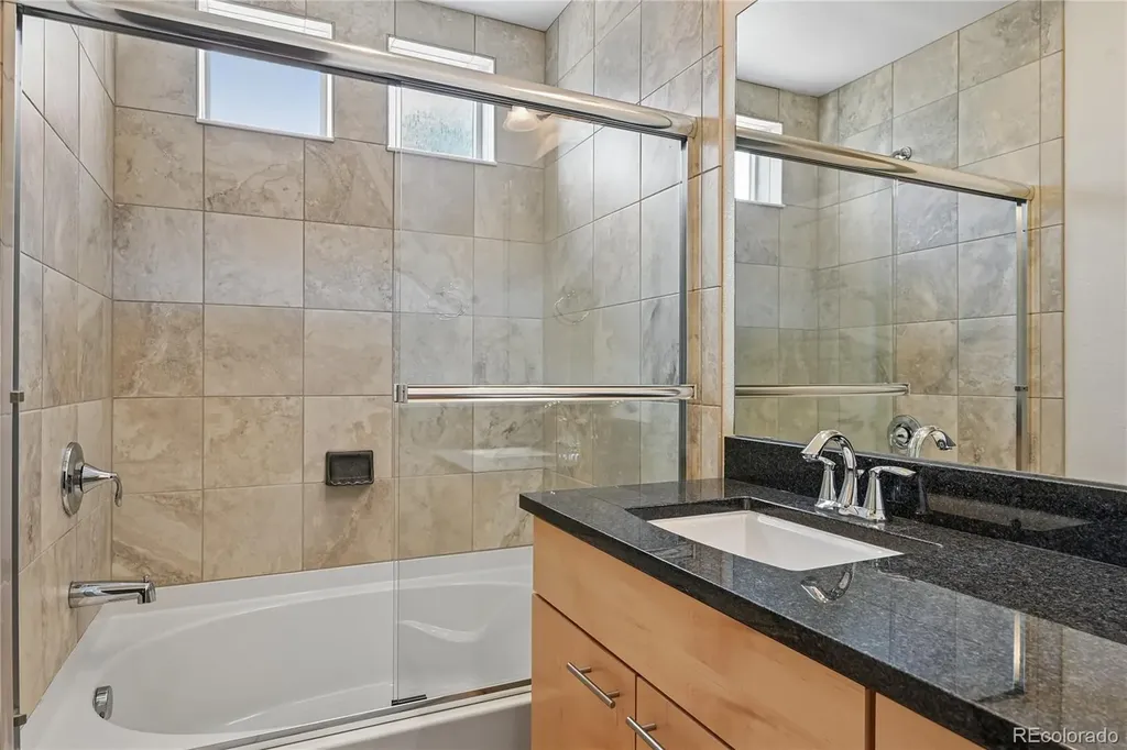 19523 E 54th Avenue Denver CO 80249