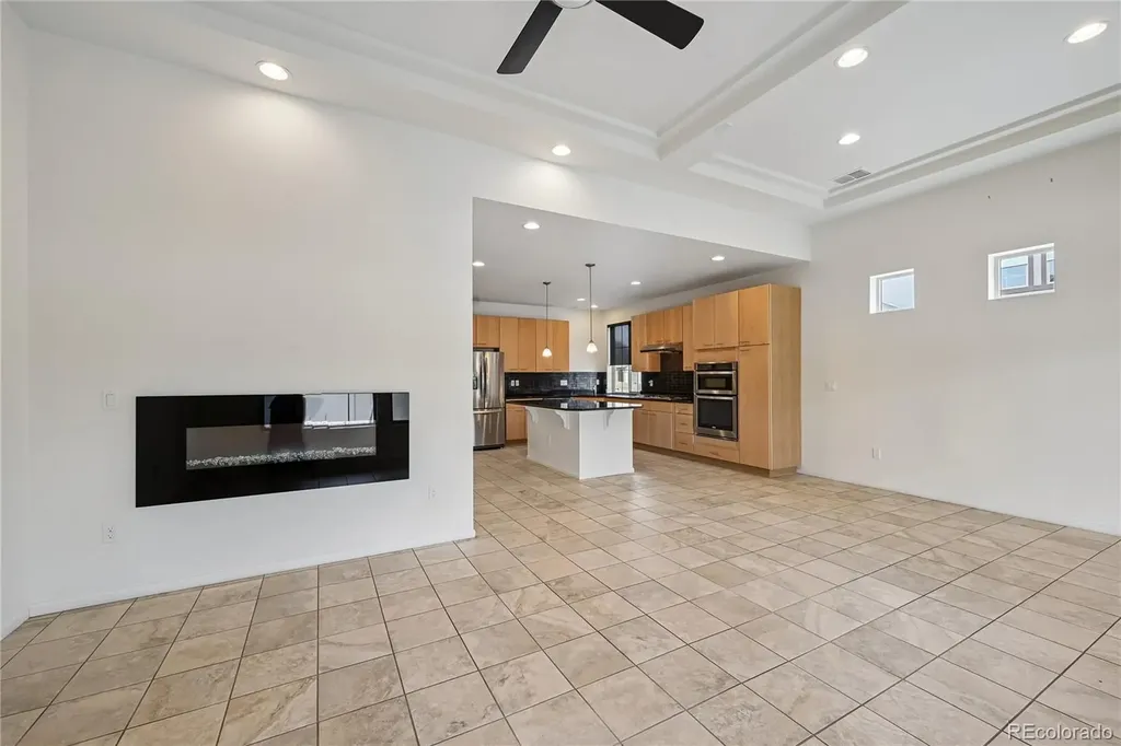 19523 E 54th Avenue Denver CO 80249