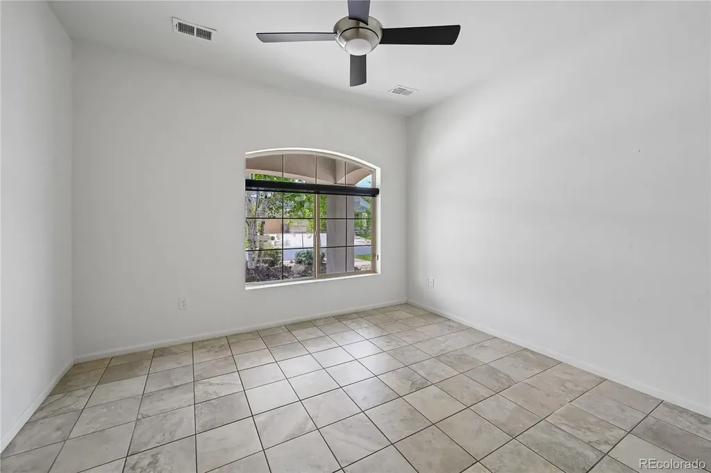 19523 E 54th Avenue Denver CO 80249