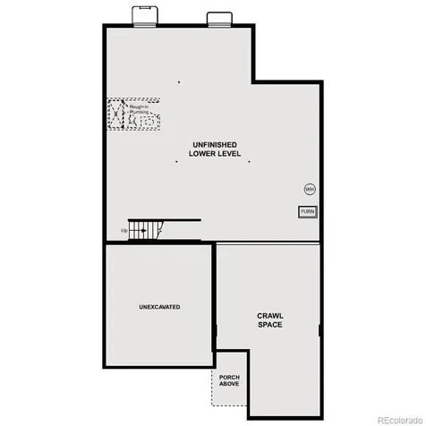 4303 Kingsbarns Drive Elizabeth CO 80107
