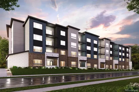 483 Interlocken Boulevard Broomfield CO 80021