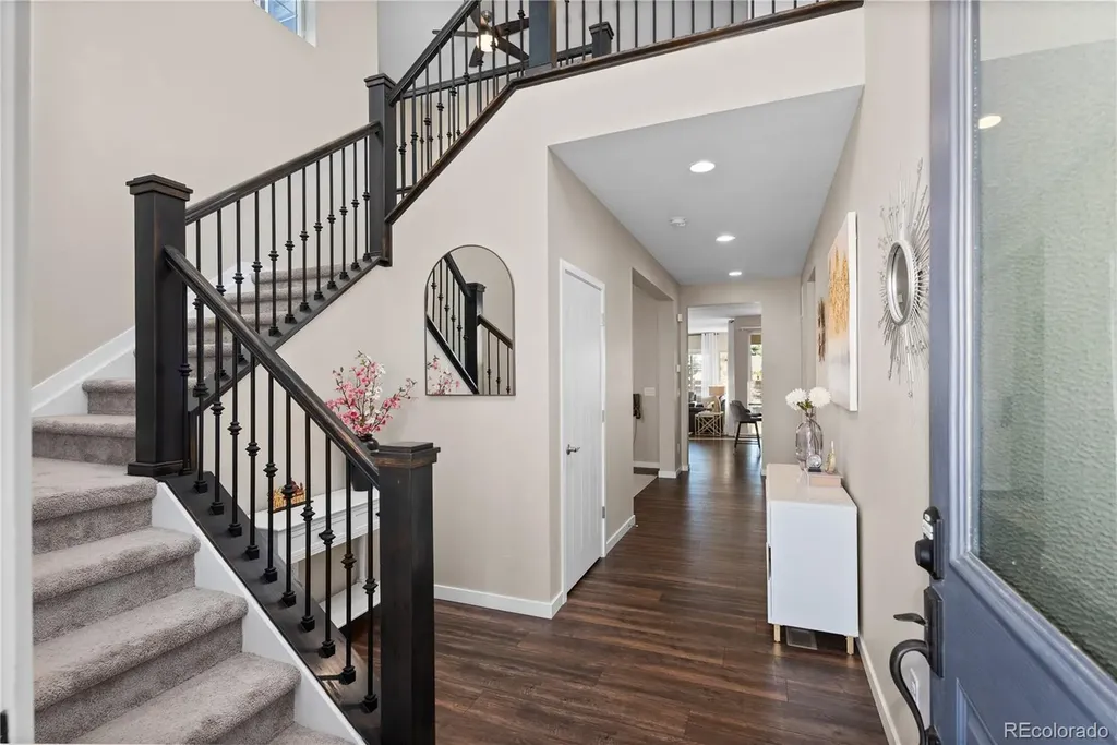 1230 Nova Place Erie CO 80516